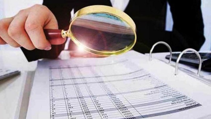 “Σκανάρισμα” τραπεζικών λογαριασμών σε βάθος δεκαετίας – Τι ισχύει για τις θυρίδες