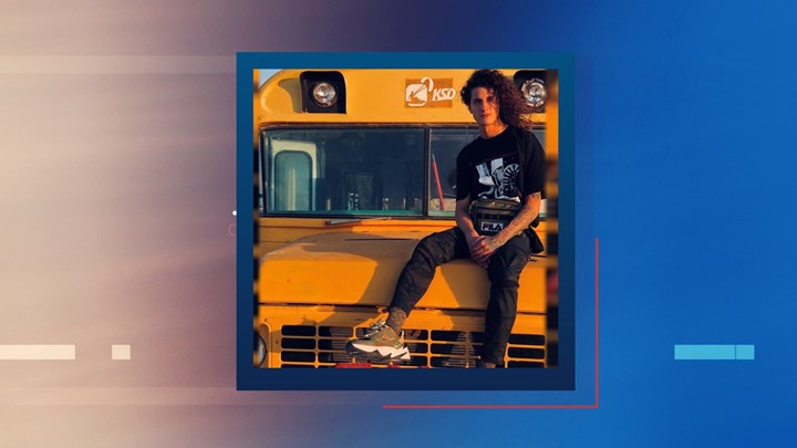 Θρίλερ με την εξαφάνιση Γάλλου χορευτή στον Πειραιά – Το μυστήριο με τα βίντεο στο Instagram