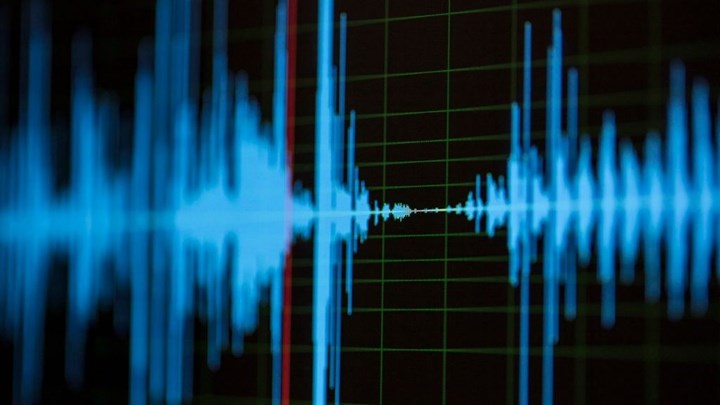 Αυτή είναι η μεγαλύτερη δυνατή ταχύτητα του ήχου – Νέα ανακάλυψη