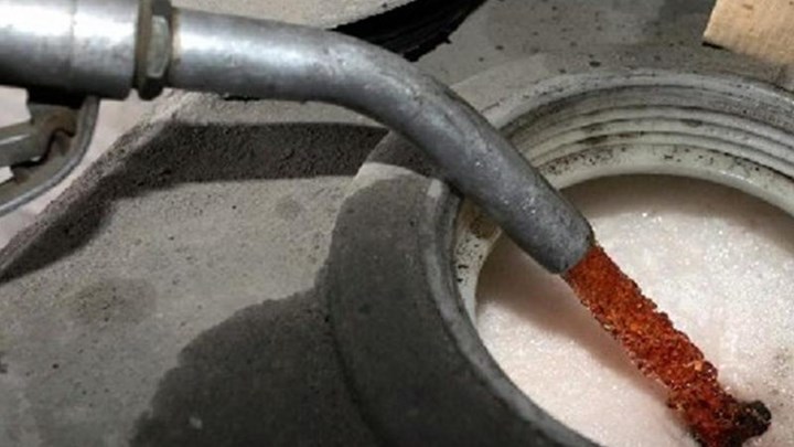 Σκέψεις για διεύρυνση του επιδόματος θέρμανσης – Τι δήλωσε ο Σταϊκούρας