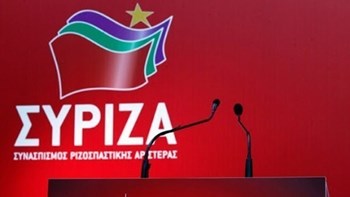 ΣΥΡΙΖΑ: Αιχμές για τάσεις και προσωπικές στρατηγικές από Κοτσακά, Ρήγα και Σκορίνη