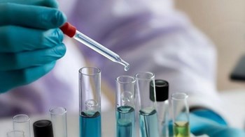 Κορονοϊός: Σε τρεις ημέρες έγιναν 2.003 rapid test σε πολίτες στον Πειραιά – Τι έδειξαν οι έλεγχοι