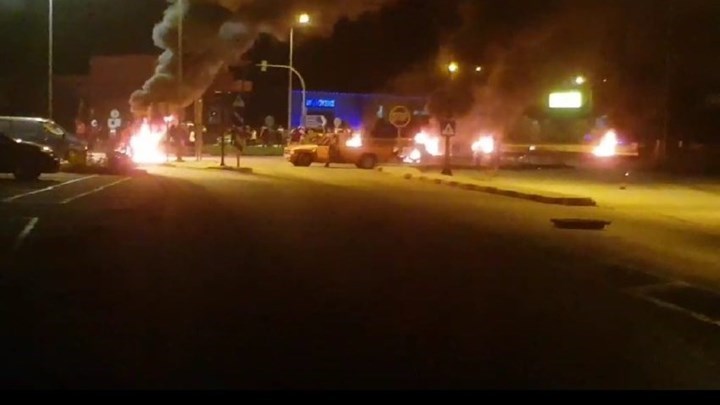 Μεσσηνία: Τι λένε οι δικηγόροι των δύο πλευρών για την υπόθεση του 18χρονου που έπεσε νεκρός από τα πυρά του 63χρονου – ΒΙΝΤΕΟ