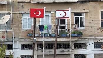 Κύπρος: Εκλογές στα Κατεχόμενα – Κρίσιμη αναμέτρηση Τατάρ – Ακιντζί