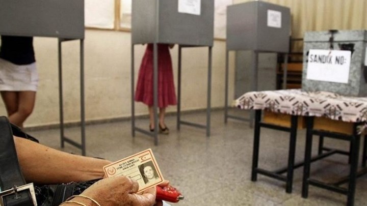 Εκλογές στα κατεχόμενα: Ψηφίζουν για νέο ηγέτη του ψευδοκράτους – Το προφίλ των υποψηφίων