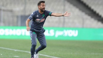 Παναθηναϊκός:  «Τελειώνουν» άμεσα Πογιάτος και Ρόκα