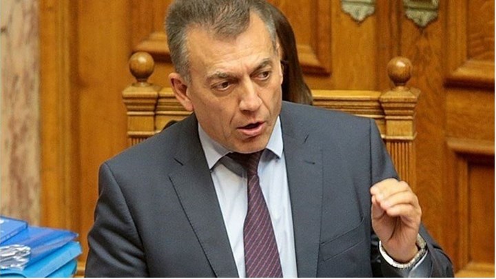 Αλλάζουν όλα στον συνδικαλιστικό νόμο – Τι προβλέπεται για την απεργία