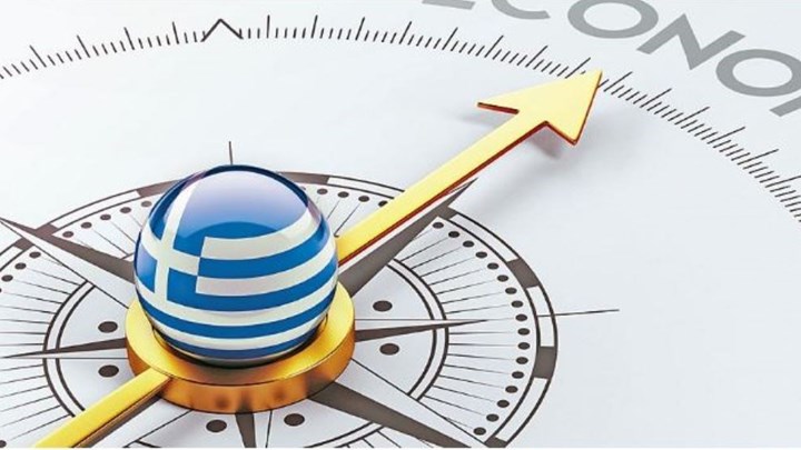 Ταμείο Ανάκαμψης: Οι 16 προτάσεις της Αθήνας για τα 32 δισ. ευρώ