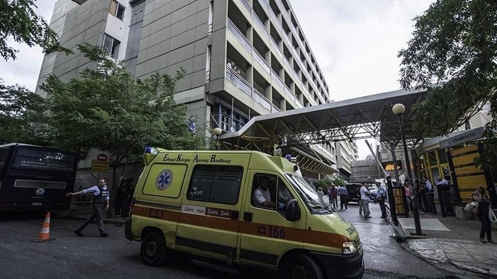 Κορονοϊός: Ακόμη δύο θάνατοι – Στους 451 οι νεκροί στη χώρα μας