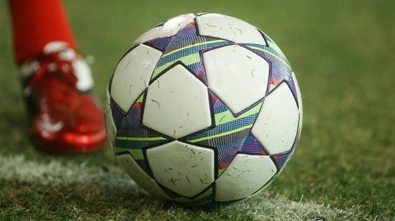 Θα παραμείνουν στο θρόνο τους η Λίβερπουλ, η Γιουβέντους και η Ρεάλ;