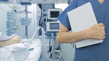 Κορονοϊός: Άλλοι δύο θάνατοι μέσα σε λίγες ώρες – Πάνω από 450 οι νεκροί