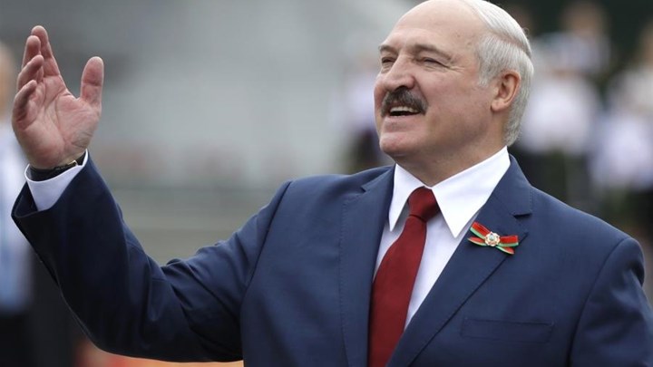 Συμβούλιο ΥΠΕΞ Ε.Ε.: Συμφωνία για κυρώσεις κατά του Λουκασένκο – Τι αποφασίστηκε για την υπόθεση Ναβάλνι