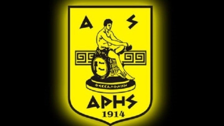 Πένθος στον Άρη: Πέθανε ο Μενέλαος Χατζηγεωργίου