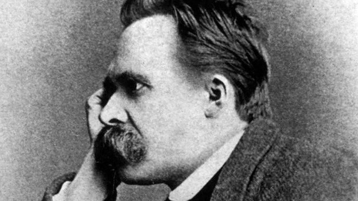 Φρίντριχ Νίτσε: Τα 32 πιο γνωστά γνωμικά του υπαρξιακού φιλοσόφου