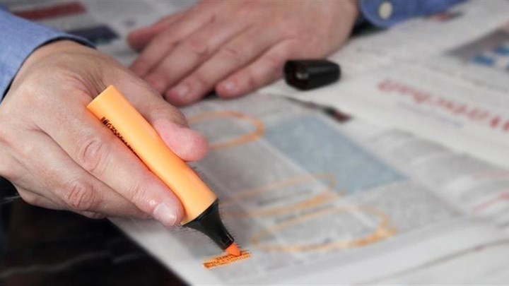 ΕΡΓΑΝΗ: Πόσες  νέες θέσεις εργασίας δημιουργήθηκαν τον Σεπτέμβριο – Αναλυτικά τα στοιχεία