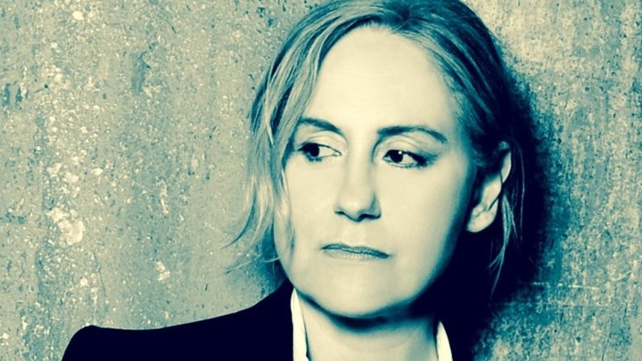 Η Γκασούκα και οι νέοι «άσσοι» για τη «Νύχτα της Ιγκουάνα» που θα ανεβάσει στο ΚΘΒΕ