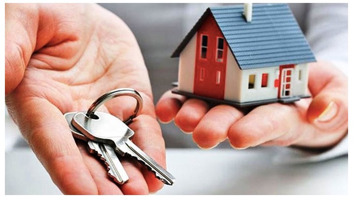 Νέος Πτωχευτικός Κώδικας: Όλα όσα προβλέπει για τα υπερχρεωμένα νοικοκυριά