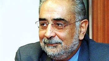 Γιαλλουρίδης στον Realfm 97,8 για Ορούτς Ρέις: Η Ελλάδα πρέπει να αντιδράσει