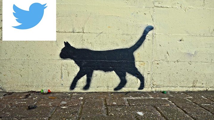 Τρίτη και 13: Οι πιο αστείες ατάκες στο Twitter για να… “ξορκίσουμε” τη γρουσουζιά – ΦΩΤΟ