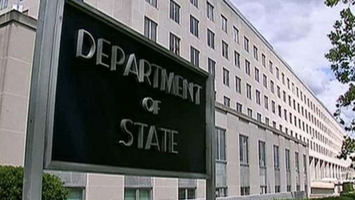 ΗΠΑ: Συλλυπητήρια και προσφορά βοήθειας από την Ουάσινγκτον σε Ελλάδα και Τουρκία