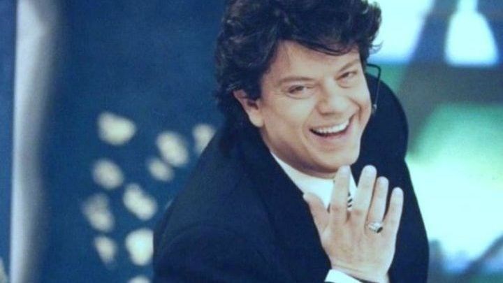 Βλάσσης Μπονάτσος: Ο ασυμβίβαστος, πολυτάλαντος, σόουμαν και αιώνιος έφηβος – “Έφυγε” μόλις στα 55 του