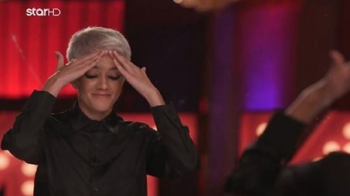 GNTM: Η αποκάλυψη του “Makeover” – Δείτε τη μεταμόρφωση κοριτσιών και αγοριών – ΒΙΝΤΕΟ