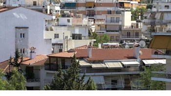 Airbnb: Φυλλορροούν οι πλατφόρμες βραχυχρόνιας μίσθωσης- Πόσα ακίνητα έχουν αποσυρθεί