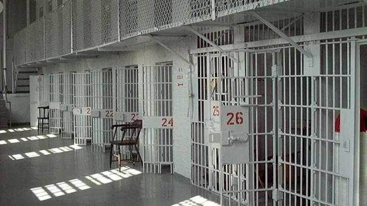 Δίκη Χρυσής Αυγής: Σε ποιες φυλακές θα οδηγηθούν οι καταδικασθέντες – Τα σενάρια και ο σχεδιασμός