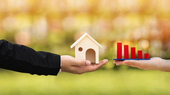 Πρόγραμμα ΓΕΦΥΡΑ: Μέχρι πότε μπορείτε να υποβάλλετε αιτήσεις