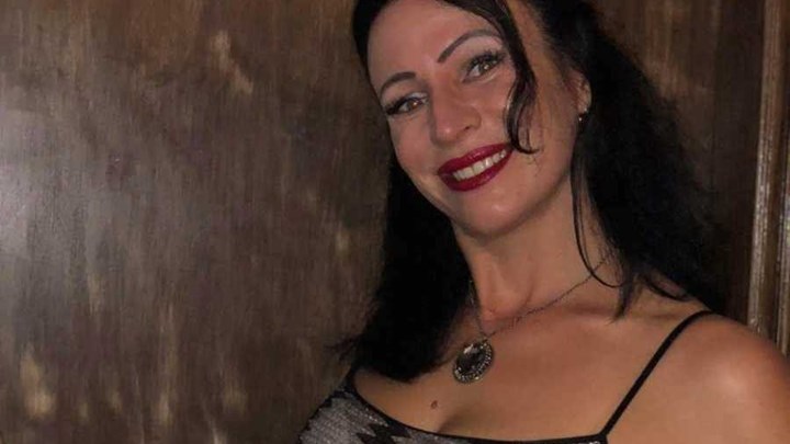 Διπλό φονικό στο Λουτράκι: Η αγριότητα σόκαρε τον ιατροδικαστή – Σε αμόκ ήταν ο “χασάπης”