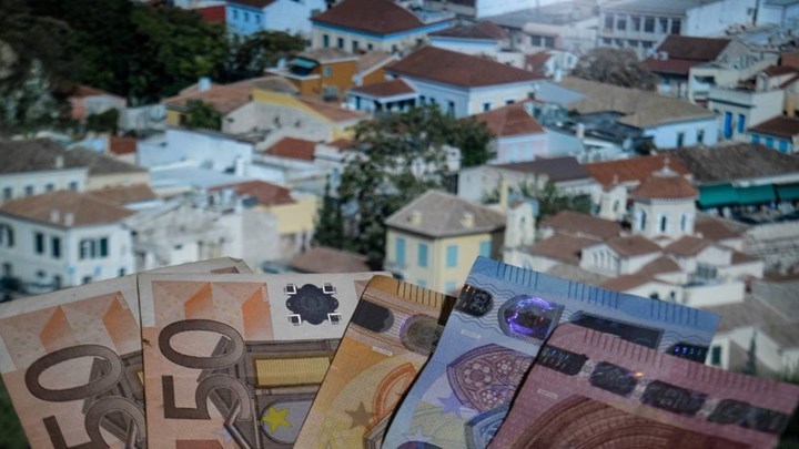 Ακίνητα: Ποιοι ιδιοκτήτες και γιατί θα πληρώσουν έξτρα ΕΝΦΙΑ αναδρομικά από το 2015