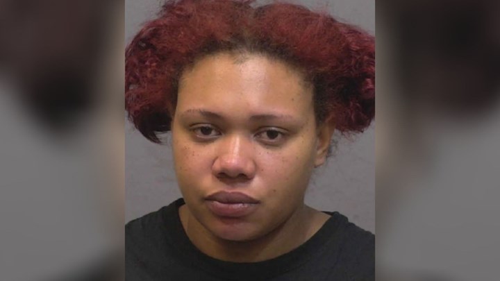 Μπέιμπι-σίτερ πέταξε βρέφος 8 μηνών στα σκουπίδια και επιτέθηκε στη μητέρα του