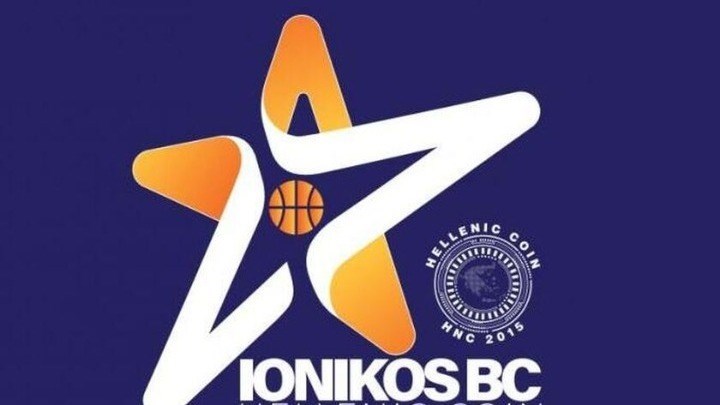 “Βόμβα” από την ΕΕΑ: Δεν πήρε άδεια συμμετοχής ο Ιωνικός Νικαίας – Με 11 ομάδες η Basket League