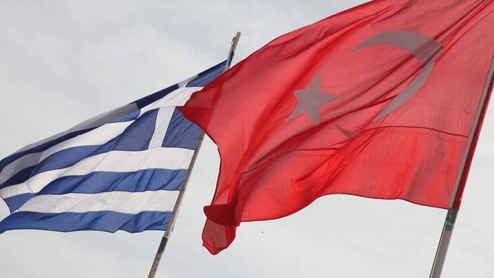 Τούρκος αναλυτής: Πιθανό ένα θερμό επεισόδιο στο Αιγαίο μέχρι τις εκλογές των ΗΠΑ – ΒΙΝΤΕΟ