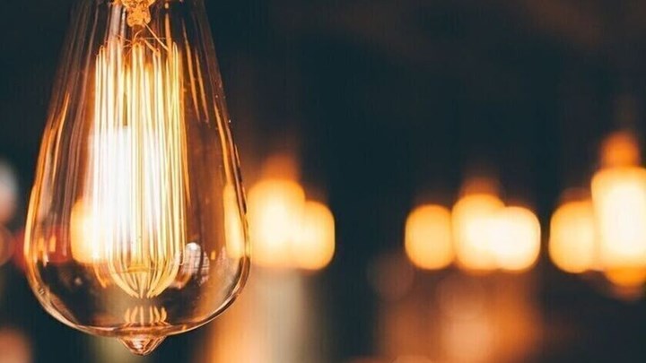 Λέσβος: Έμεινε χωρίς ρεύμα το μισό νησί