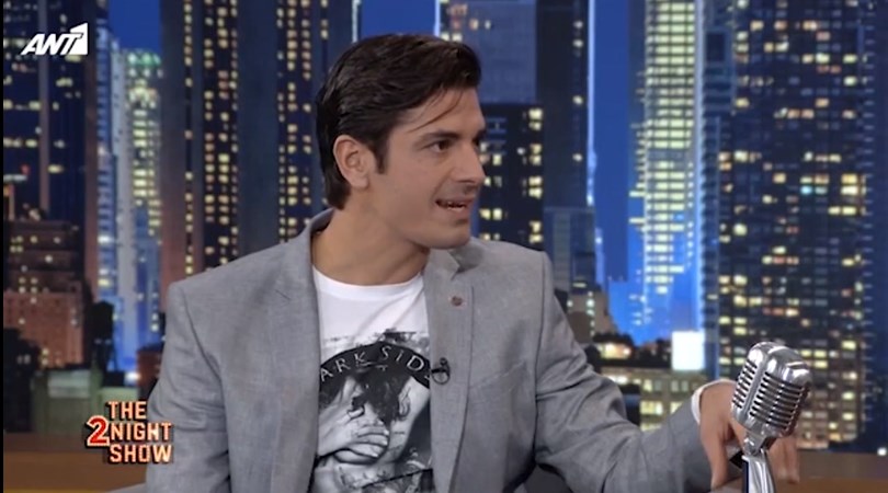 Άγριες Μέλισσες – Το spoiler του Γκοτσόπουλου: Ο Λάμπρος περιμένει την Ελένη έξι χρόνια μετά – ΒΙΝΤΕΟ