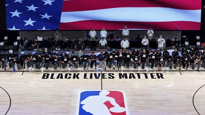 Θρήνος στο NBA: Σκοτώθηκε ο γνωστός σκάουτερ Μπι Τζέι Τζόνσον – Το σοκαριστικό δυστύχημα