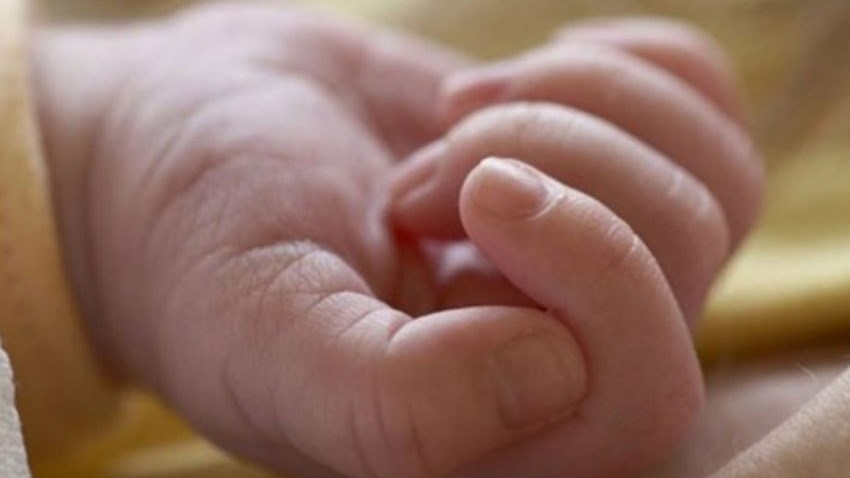 Θρίλερ στη Λεμεσό – Νεκρό βρέφος εντοπίστηκε σε σκουπιδότοπο