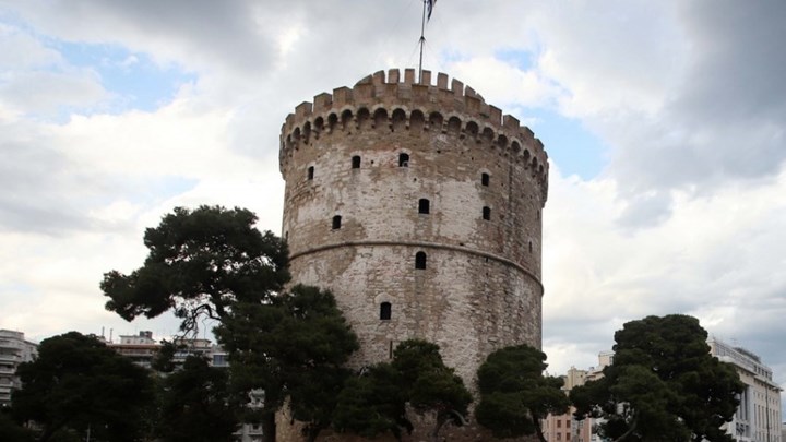 Θεσσαλονίκη: Αύξηση 290% στη συγκέντρωση κορονοϊού στα λύματα – Τετραπλασιάστηκαν τα κρούσματα