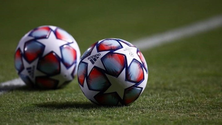 Σοκ: Νεκρός ποδοσφαιριστής έπειτα από επίθεση συμπαικτών του στην Ουγκάντα