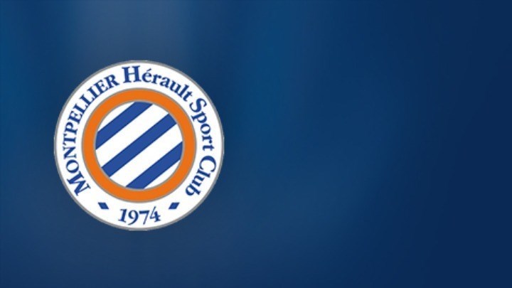 Κορονοϊός: Θετικοί οκτώ παίκτες της Μονπελιέ