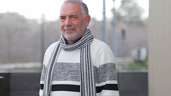 Άγριες Μέλισσες: Ο ανιψιός του Μίμη Τραϊφόρου, Βασίλης μπαίνει στη σειρά – Πώς θα σώσει τον Δούκα