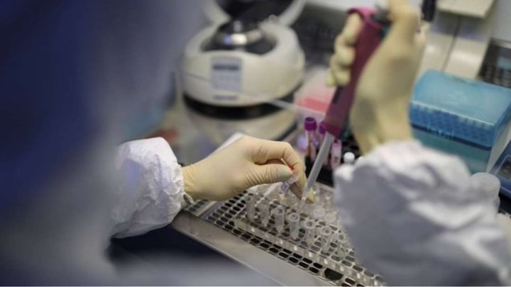 Κορονοϊός: Συναγερμός στη Φθιώτιδα – Νέο κρούσμα σε εργοστάσιο