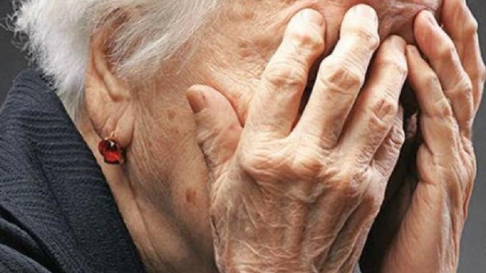 Κορονοϊός: Δέκα τα κρούσματα στο γηροκομείο της Γλυφάδας