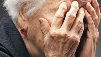 Συναγερμός στη Γλυφάδα: 14 τα κρούσματα στο γηροκομείο – ΒΙΝΤΕΟ