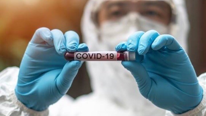 Κορονοϊός: Γιατί είναι κρίσιμοι μήνες Νοέμβριος και Δεκέμβριος – Στο μικροσκόπιο Αττική και Β. Ελλάδα