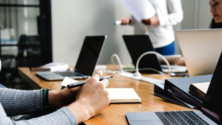 Δημόσιο: Αλλάζουν όλα για τις προσλήψεις – Τι πρέπει να γνωρίζετε