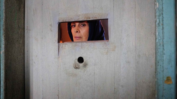 Άγριες Μέλισσες – Spoiler: Η Ελένη βλέπει τη Μυρσίνη στη φυλακή, η εκδίκηση του Δούκα και ο Βόσκαρης