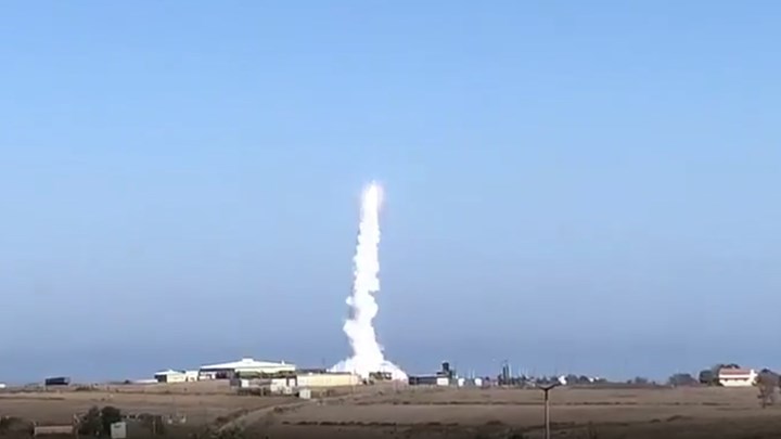 Πόσο μεγάλη απειλή είναι για την Ελλάδα οι S-400 της Τουρκίας; – ΒΙΝΤΕΟ