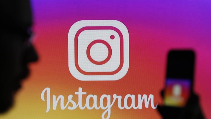 Έρευνα σε βάρος του Instagram για τα προσωπικά δεδομένα ανήλικων χρηστών